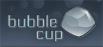 BubbleCup Takmičenje