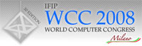 WCC 2008