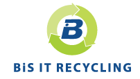 Ekološka akcija na BizBuzz-u, reciklaža IT opreme