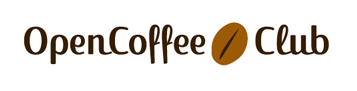 Opencoffee Beograd