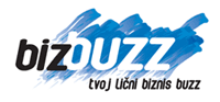 biZbuZZ 2009