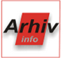 Arhiv Info 2010