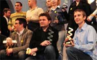 web-fest-2010-pobednici